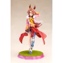 Uma Musume Narita Taishin Figurine 1/7 Kotobukiya - Achetez maintenant
