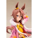 Uma Musume Narita Taishin Figurine 1/7 Kotobukiya - Achetez maintenant