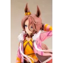 Uma Musume Narita Taishin Figurine 1/7 Kotobukiya - Achetez maintenant