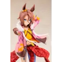 Uma Musume Narita Taishin Figurine 1/7 Kotobukiya - Achetez maintenant