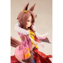Uma Musume Narita Taishin Figurine 1/7 Kotobukiya - Achetez maintenant