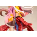 Uma Musume Narita Taishin Figurine 1/7 Kotobukiya - Achetez maintenant