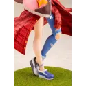 Uma Musume Narita Taishin Figurine 1/7 Kotobukiya - Achetez maintenant
