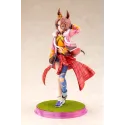 Uma Musume Narita Taishin Figurine 1/7 Kotobukiya - Achetez maintenant