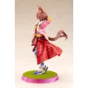 Uma Musume Narita Taishin Figurine 1/7 Kotobukiya - Achetez maintenant