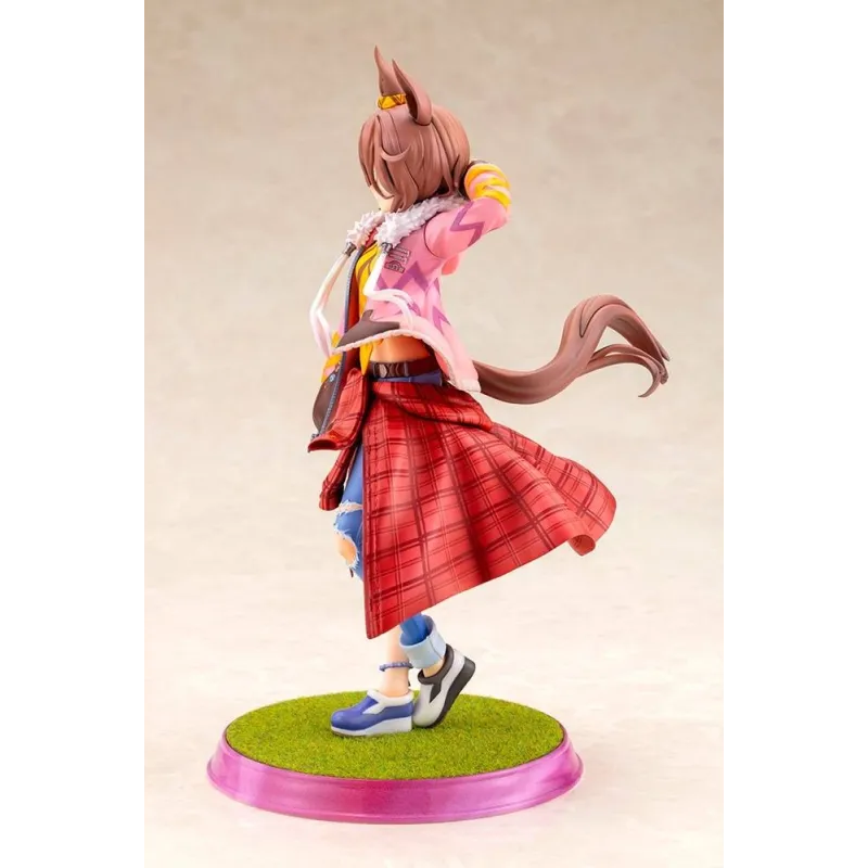 Uma Musume Narita Taishin Figurine 1/7 Kotobukiya - Achetez maintenant