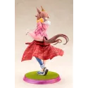 Uma Musume Narita Taishin Figurine 1/7 Kotobukiya - Achetez maintenant