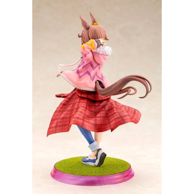 Uma Musume Narita Taishin Figurine 1/7 Kotobukiya - Achetez maintenant