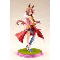 Uma Musume Narita Taishin Figurine 1/7 Kotobukiya - Achetez maintenant