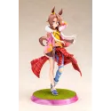 Uma Musume Narita Taishin Figurine 1/7 Kotobukiya - Achetez maintenant