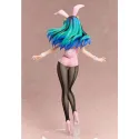 Urusei Yatsura Lum Bunny Ver. FREEing - Figurine de collection