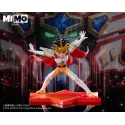 Roi magique Granzort Haruka Daichi - Mimo Studio Achetez ici