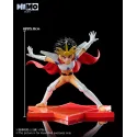 Roi magique Granzort Haruka Daichi - Mimo Studio Achetez ici