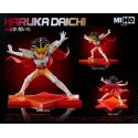 Roi magique Granzort Haruka Daichi - Mimo Studio Achetez ici