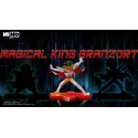 Roi magique Granzort Haruka Daichi - Mimo Studio Achetez ici