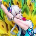 Honkai: Star Rail - Yao Guang Raccoon Studio en Offre