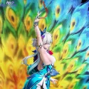 Honkai: Star Rail - Yao Guang Raccoon Studio en Offre