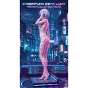 Star Origin Studio Lucy: Unique Creativity and Design