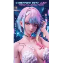 Star Origin Studio Lucy: Unique Creativity and Design