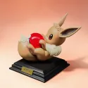 Pokémon Eevee with Pokéball - Miumiu Studio Limited Edition