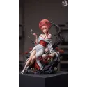 Chainsaw Man Makima - Figuras de Li Yue Studio Comprar Ahora