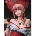 Chainsaw Man Makima - Figuras de Li Yue Studio Comprar Ahora