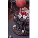 Chainsaw Man Makima - Figuras de Li Yue Studio Comprar Ahora
