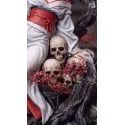 Chainsaw Man Makima - Figuras de Li Yue Studio Comprar Ahora