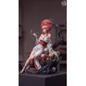 Chainsaw Man Makima - Figuras de Li Yue Studio Comprar Ahora