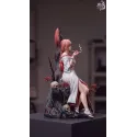 Chainsaw Man Makima - Figuras de Li Yue Studio Comprar Ahora