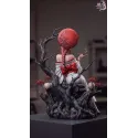 Chainsaw Man Makima - Figuras de Li Yue Studio Comprar Ahora