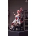 Chainsaw Man Makima - Figuras de Li Yue Studio Comprar Ahora