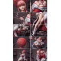 Chainsaw Man Makima - Figuras de Li Yue Studio Comprar Ahora