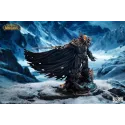World of Warcraft Lich King Arthas - Blizzard Entertainment