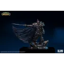 World of Warcraft Lich King Arthas - Blizzard Entertainment