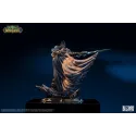 World of Warcraft Lich King Arthas - Blizzard Entertainment