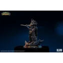 World of Warcraft Lich King Arthas - Blizzard Entertainment