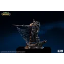 World of Warcraft Lich King Arthas - Blizzard Entertainment