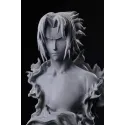 Naruto Sasuke Estatua Resina 1/4 & 1/6 - Surge Studio
