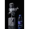 Naruto Sasuke Estatua Resina 1/4 & 1/6 - Surge Studio