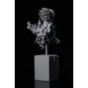 Naruto Sasuke Estatua Resina 1/4 & 1/6 - Surge Studio
