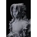 Naruto Sasuke Estatua Resina 1/4 & 1/6 - Surge Studio