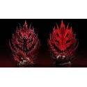 Jujutsu Kaisen Itadori Yuji - Raven Studio Figure