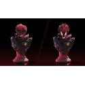 Jujutsu Kaisen Itadori Yuji - Raven Studio Figure