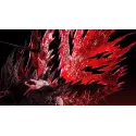 Jujutsu Kaisen Itadori Yuji - Raven Studio Figure