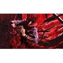 Jujutsu Kaisen Itadori Yuji - Raven Studio Figure