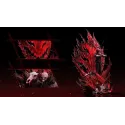 Jujutsu Kaisen Itadori Yuji - Raven Studio Figure
