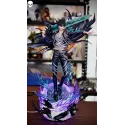 Solo Leveling Sung Jin-Woo KOI Studio - Collectible Figure