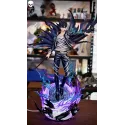 Solo Leveling Sung Jin-Woo KOI Studio - Collectible Figure