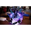Solo Leveling Sung Jin-Woo KOI Studio - Collectible Figure